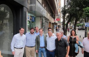 ep teodor garcia juntofernando lopez miras pablo casadojesus cano