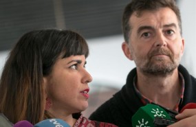 ep teresa rodriguezantonio maillolos medios