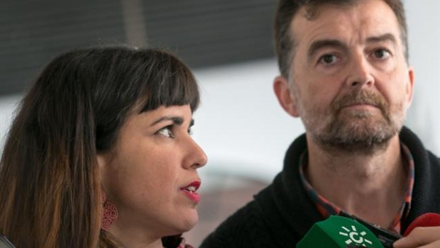 ep teresa rodriguezantonio maillolos medios