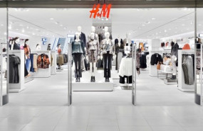 ep tienda de hm 20200519124304