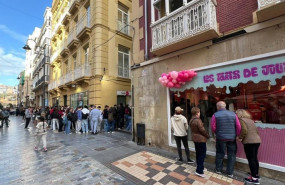 ep tienda de las tartas de julita