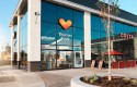 ep tiendathomas cook ep tiendathomas cook