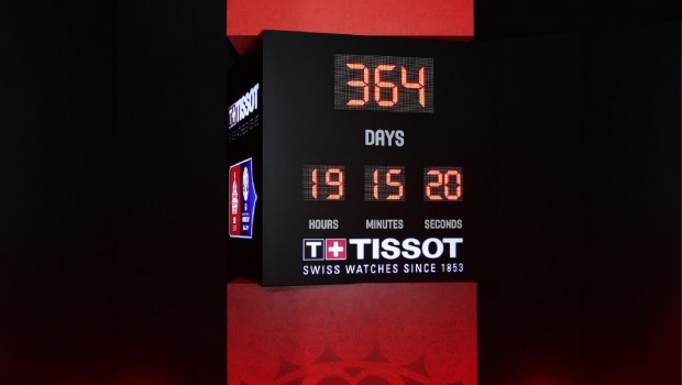 ep tissot instala relojescuenta atrasmundialchina 2019