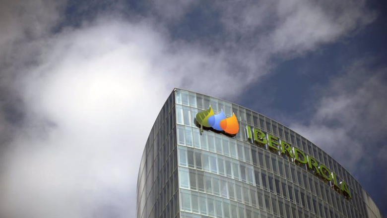 ep torre iberdrola 20220719111403 ep torre iberdrola 20220719111403