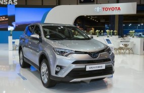 ep toyota rav4 hybrid