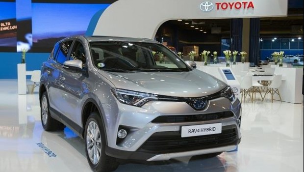 ep toyota rav4 hybrid