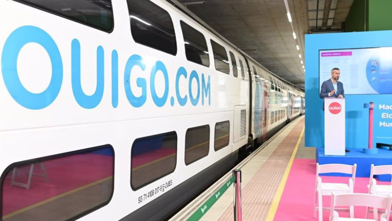 ep tren de ouigo 20240605104203 ep tren de ouigo 20240605104203