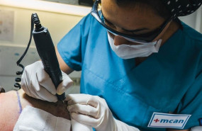 ep turquiaencuentratop 10 mundialturismo medico graciastrasplante capilar