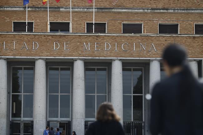 ep universidad complutensemadrid