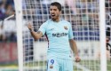 ep uruguayofc barcelona luis suarez ep uruguayofc barcelona luis suarez