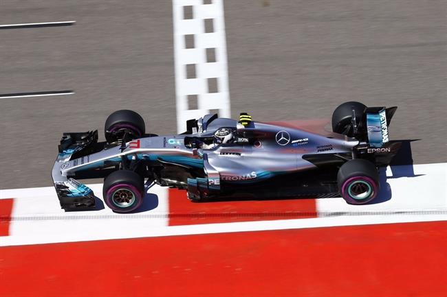 Valtteri Bottas Mercedes Rusia | MERCEDES ep valtteri bottas mercedes rusia
