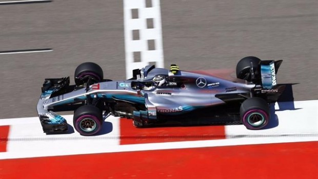 ep valtteri bottas mercedes rusia