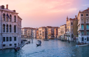 ep venecia italia