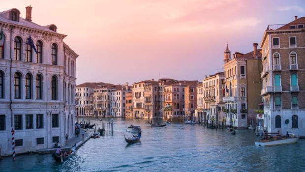 ep venecia italia