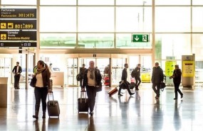 ep viajerosaeropuerto 20180312131104