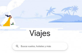 ep viajes 20200325172602