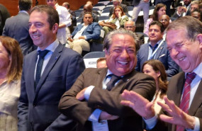 ep villares garcia y caballero esta manana en el congreso