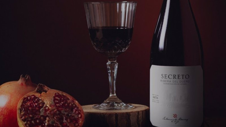 ep vino de entrecanales domecq e hijos ep vino de entrecanales domecq e hijos