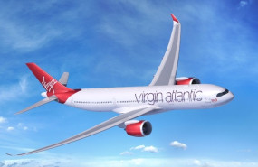 ep virgin atlantic encarga siete aviones a330neo adicionales para completar la transformacion de su