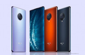 ep vivo nex 3s
