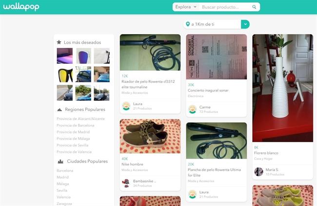 ep wallapop 20171116125901