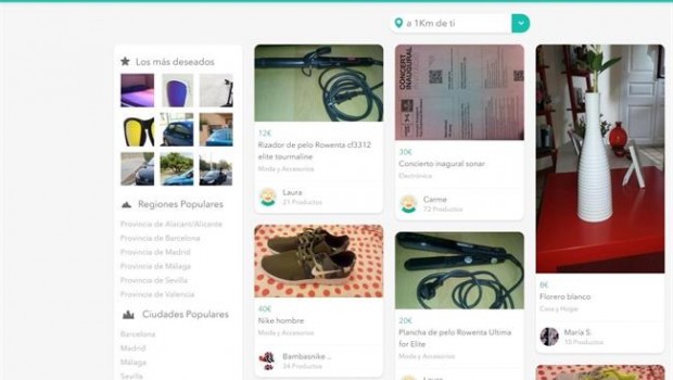 ep wallapop 20171116125901