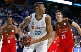 ep walter tavares