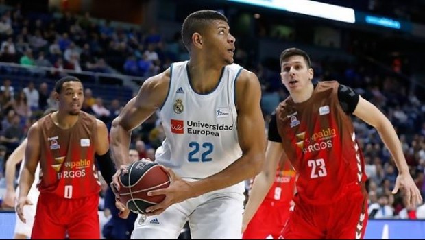 ep walter tavares