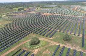 ep zelestra firma un vppa a 10 anos con avery dennison para una planta solar de 44 mw en sevilla