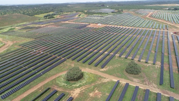 ep zelestra firma un vppa a 10 anos con avery dennison para una planta solar de 44 mw en sevilla