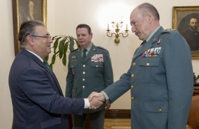 ep zoidoreunealtos mandosla guardia civilla apariciond quer