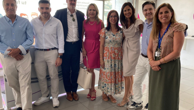 escuela de capacitacin profesional fundacin konecta 