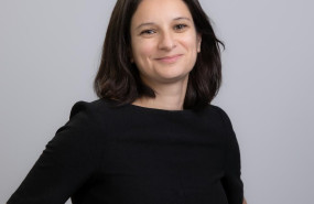 esther finidori headshotjpg 1 esther finidori headshotjpg 1