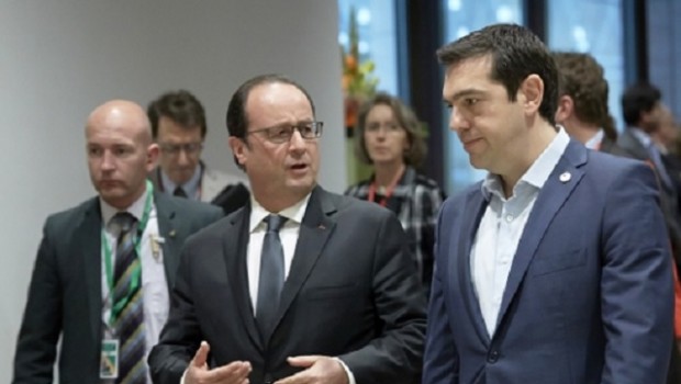 eurogrupo hollande tsipras