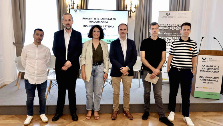 fotogrupomesaredonda 