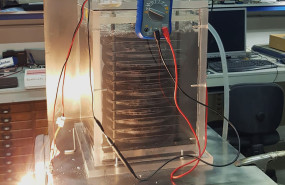 generador de corriente continua por oxidacin reduccin 2 20241108181025 generador de corriente continua por oxidacin reduccin 2 20241108181025