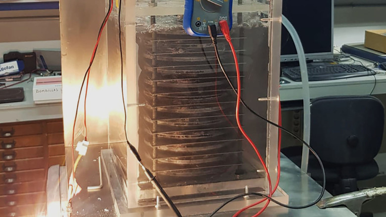 generador de corriente continua por oxidacin reduccin 2 20241108181025 