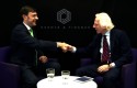 giuseppe tringali y roberto scholtes en events finance giuseppe tringali y roberto scholtes en events finance