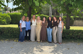 grupo expertas salud femenina junio 25h 