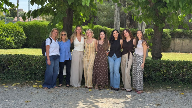 grupo expertas salud femenina junio 25h 