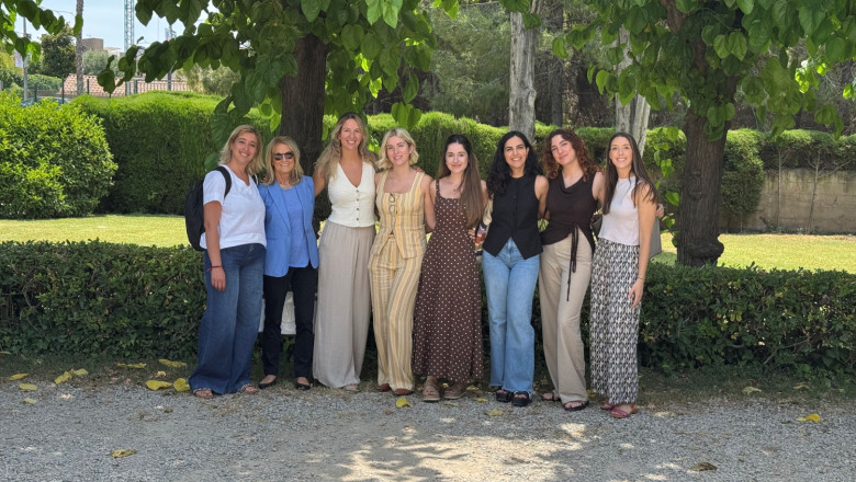 grupo expertas salud femenina junio 25h 