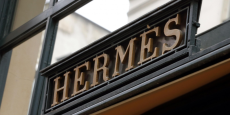 hermes 20250418070608 hermes 20250418070608