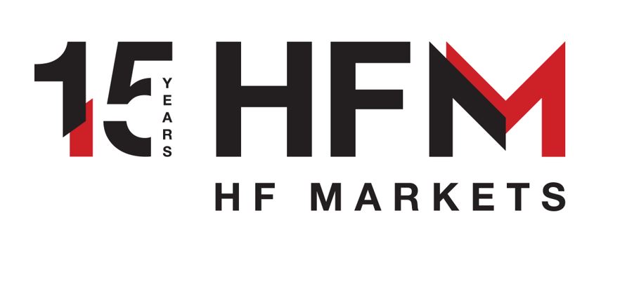 hfm markets