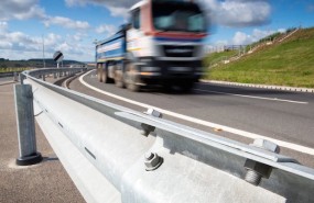hill smith roads motorway travel hill smith roads motorway travel