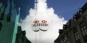 hsbc-jersey-plus-grande-banque-europeenne-paradis-fiscal hsbc-jersey-plus-grande-banque-europeenne-paradis-fiscal