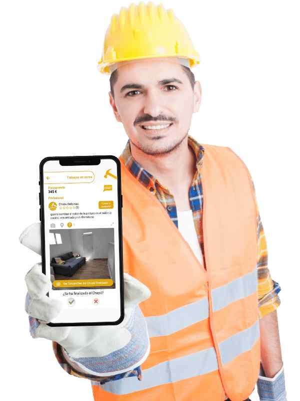 image1 20221220181316