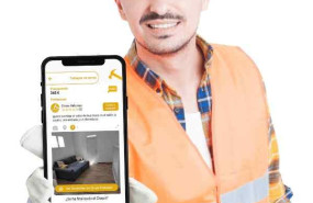 image1 20221220181316 image1 20221220181316