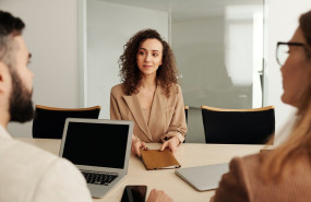 imagen 2 seleccin de personal