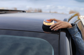 imagen nota prensa baliza pmk grupo 20240102104236 