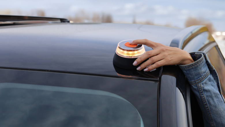 imagen nota prensa baliza pmk grupo 20240102104236 